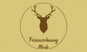 Ferienwohnung Merle in Winterberg-Altastenberg